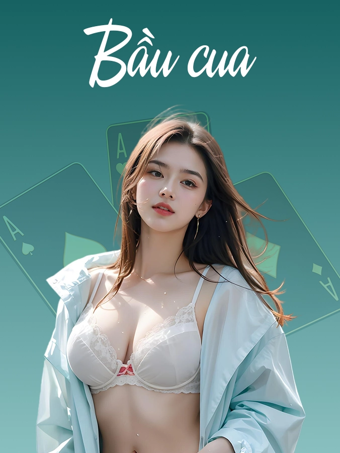 VB88 Air ✔️Nhà Cái Cá Cược Thể Thao #1 Châu Á 2026