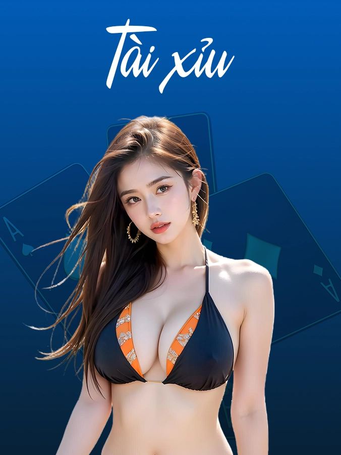 VB88 Air ✔️Nhà Cái Cá Cược Thể Thao #1 Châu Á 2026