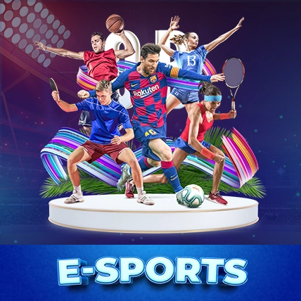 VB88 Air ✔️Nhà Cái Cá Cược Thể Thao #1 Châu Á 2026