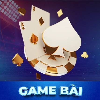 VB88 Air ✔️Nhà Cái Cá Cược Thể Thao #1 Châu Á 2026
