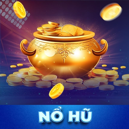 VB88 Air ✔️Nhà Cái Cá Cược Thể Thao #1 Châu Á 2026