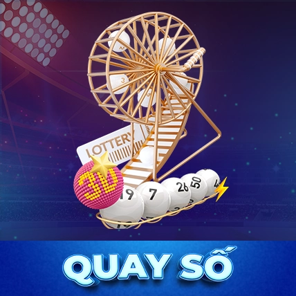 VB88 Air ✔️Nhà Cái Cá Cược Thể Thao #1 Châu Á 2026