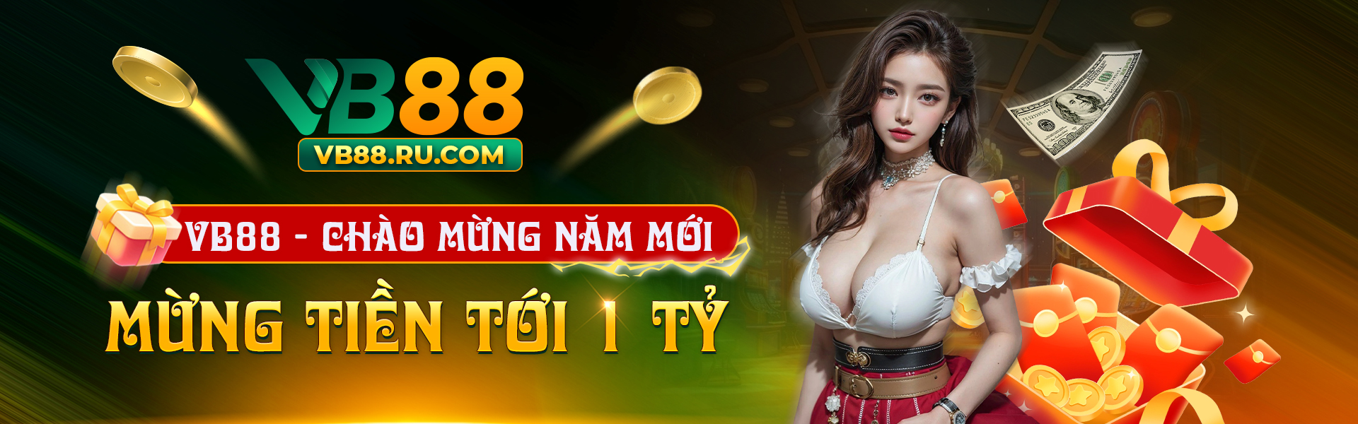 VB88 Air ✔️Nhà Cái Cá Cược Thể Thao #1 Châu Á 2026