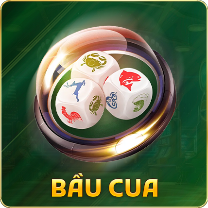 VB88 Air ✔️Nhà Cái Cá Cược Thể Thao #1 Châu Á 2026