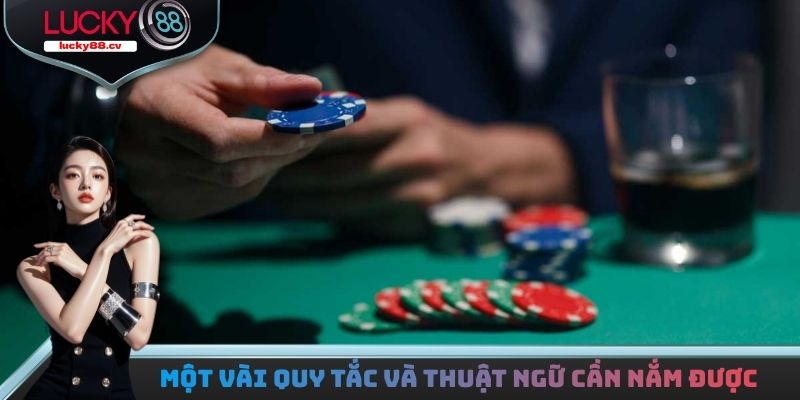 Game Bài LUCKY88 - Sân Chơi Được Yêu Thích Nhất 2026