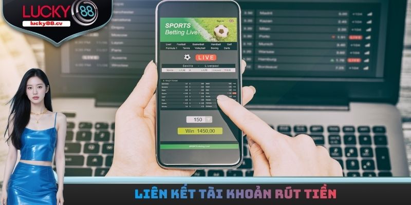 Hướng Dẫn LUCKY88 - Những Thao Tác Cơ Bản Nhất Cần Nắm