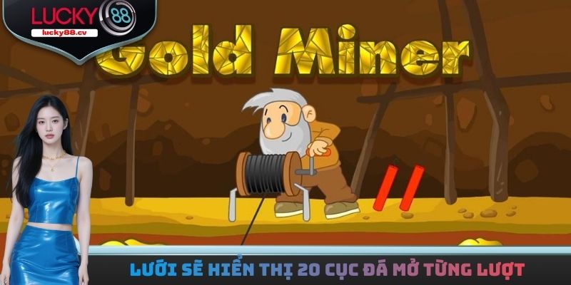 Đào Vàng - Review Tất Tần Tật Về Tựa Game Đáng Thử