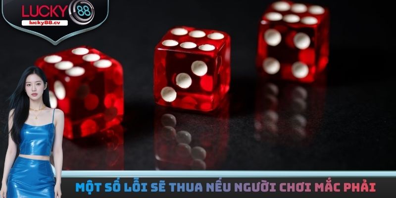 Tung Xúc Xắc - Cách Chơi Game Đoán Số Ăn Tiền 0-99.99