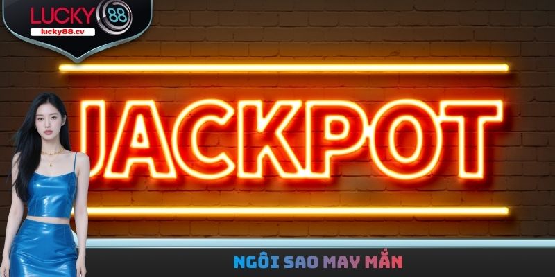 Game Nhanh LUCKY88 - Sảnh Cược Lý Thú Dành Cho Hội Viên