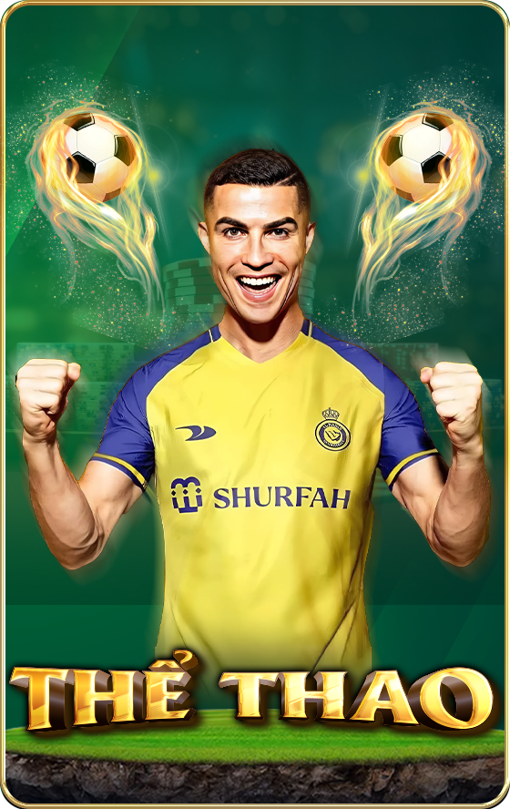 VB88 Air ✔️Nhà Cái Cá Cược Thể Thao #1 Châu Á 2026