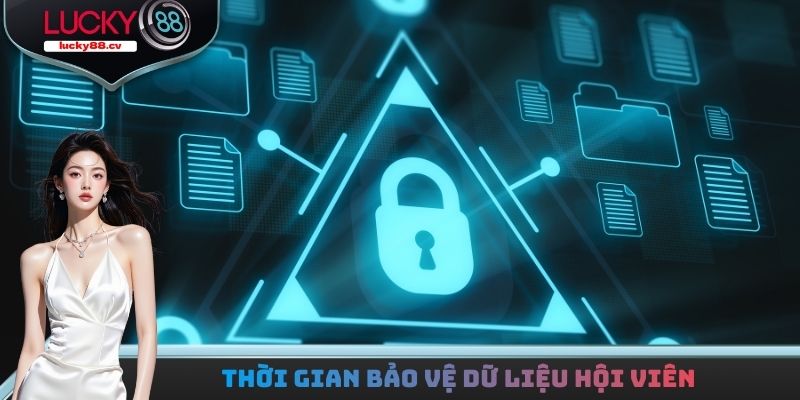 Chính Sách Bảo Mật - Bức Tường Chắn Xâm Nhập Từ Hacker