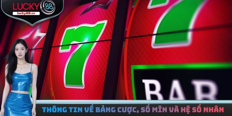 Ngôi Sao May Mắn - Mở Ô Tìm Sao, Nhân Thưởng Tối Đa 5044291X