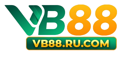 VB88 Air ✔️Nhà Cái Cá Cược Thể Thao #1 Châu Á 2026