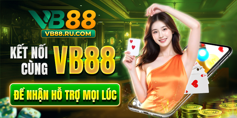 VB88 Air ✔️Nhà Cái Cá Cược Thể Thao #1 Châu Á 2026 VB88 Air ✔️Nhà Cái Cá Cược Thể Thao #1 Châu Á 2026