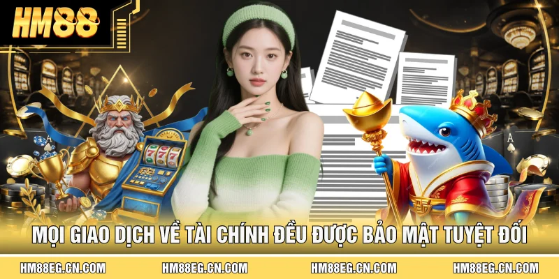 Điều Khoản Và Điều Kiện &#55358&#56830 Quy Định Thành Viên Phải Biết