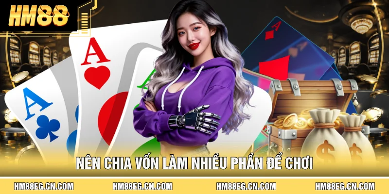Phỏm Hm88 | Hướng Dẫn Chơi Hay, Dễ Hiểu Cho Tân Thủ 2026