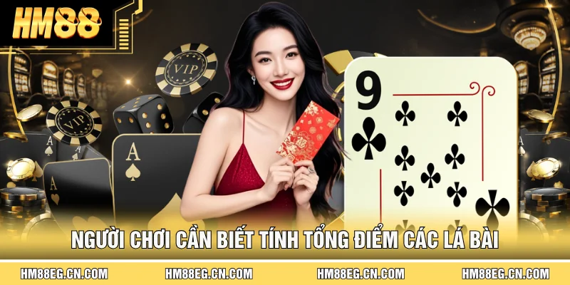Xì Dách Hm88 - Luật Chơi, Mẹo Chơi Luôn Thắng Từ Chuyên Gia