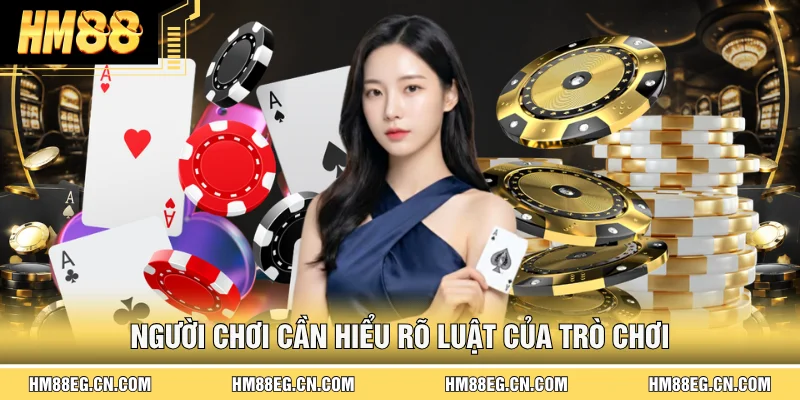 Phỏm Hm88 | Hướng Dẫn Chơi Hay, Dễ Hiểu Cho Tân Thủ 2026