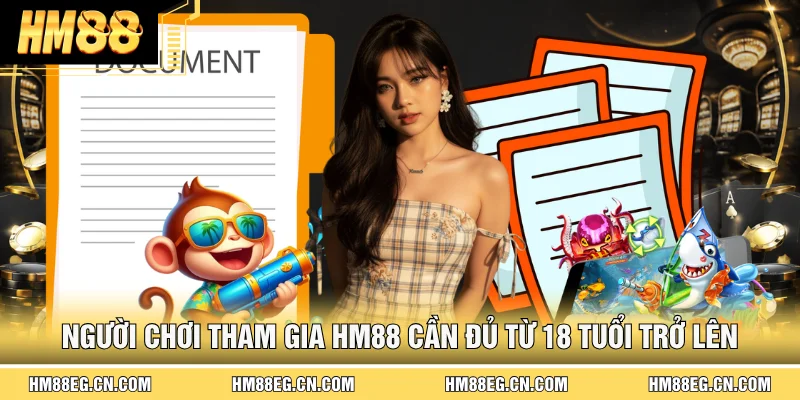Điều Khoản Và Điều Kiện &#55358&#56830 Quy Định Thành Viên Phải Biết
