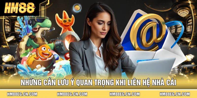 Liên Hệ Hm88 ☎️ Hướng Dẫn Kết Nối Hỗ Trợ Nhanh, An Toàn