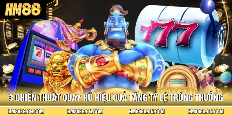 PG Slot - Top Nhà Phát Hành Game Đỉnh Cao Hợp Tác Cùng HM88