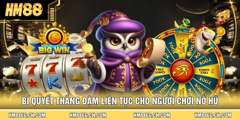 Royal Game Slot - Top 5 Lựa Chọn Nổi Bật Tại Nền Tảng HM88