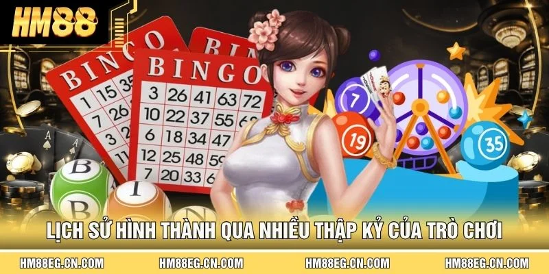 Xổ Số Miền Bắc - Top 1 Bộ Môn Giải Trí Đỉnh Cao Tại HM88